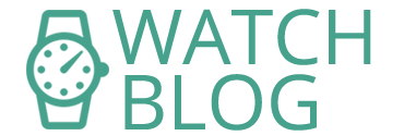 Watch Blog